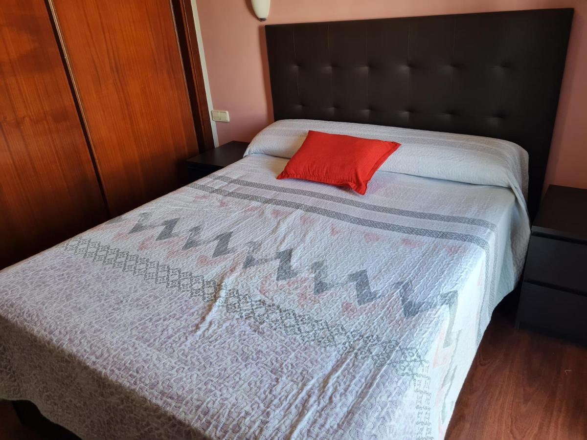Appartamento Casa Barreiro Playa Blanca  Esterno foto