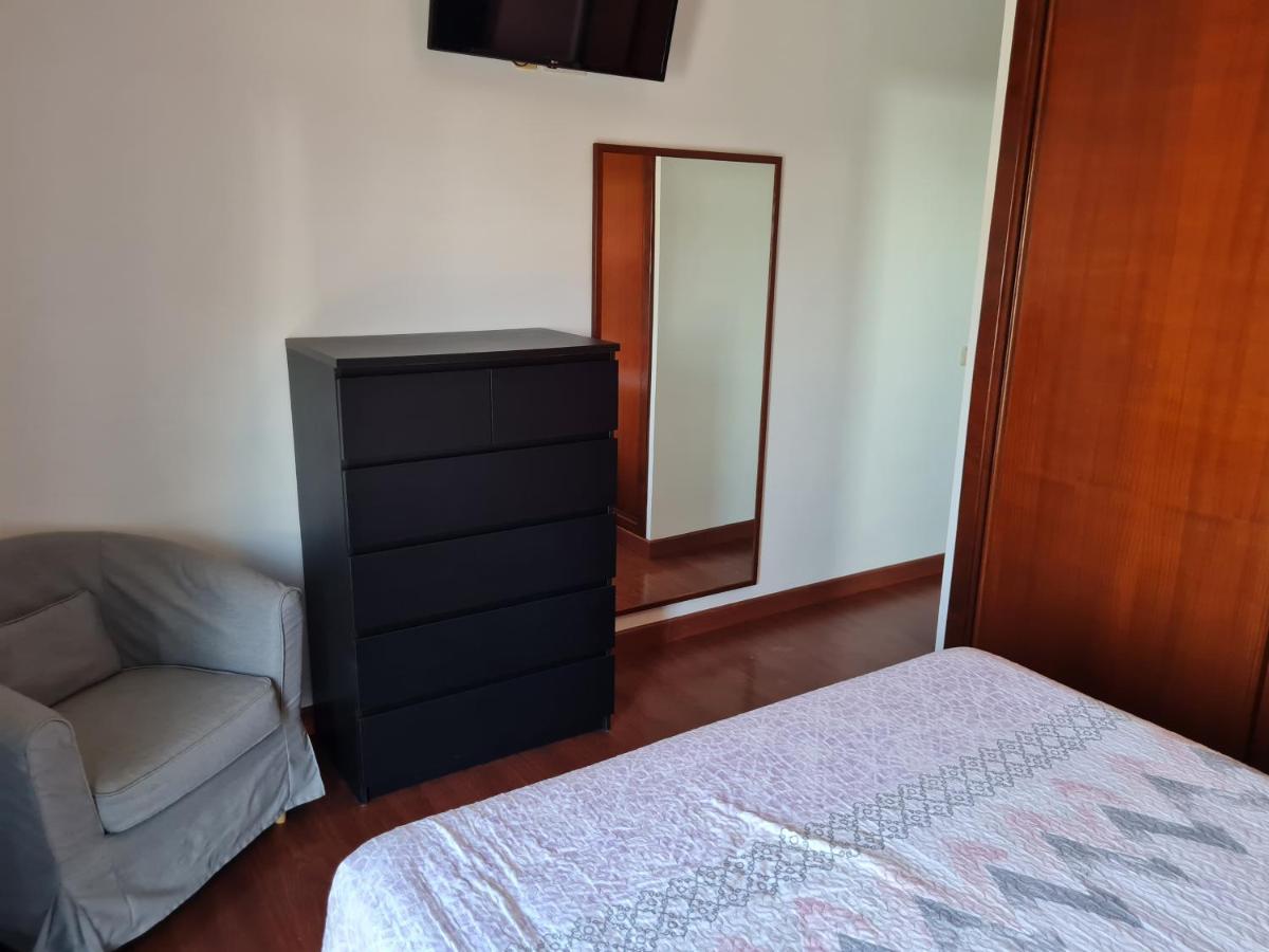 Appartamento Casa Barreiro Playa Blanca  Esterno foto