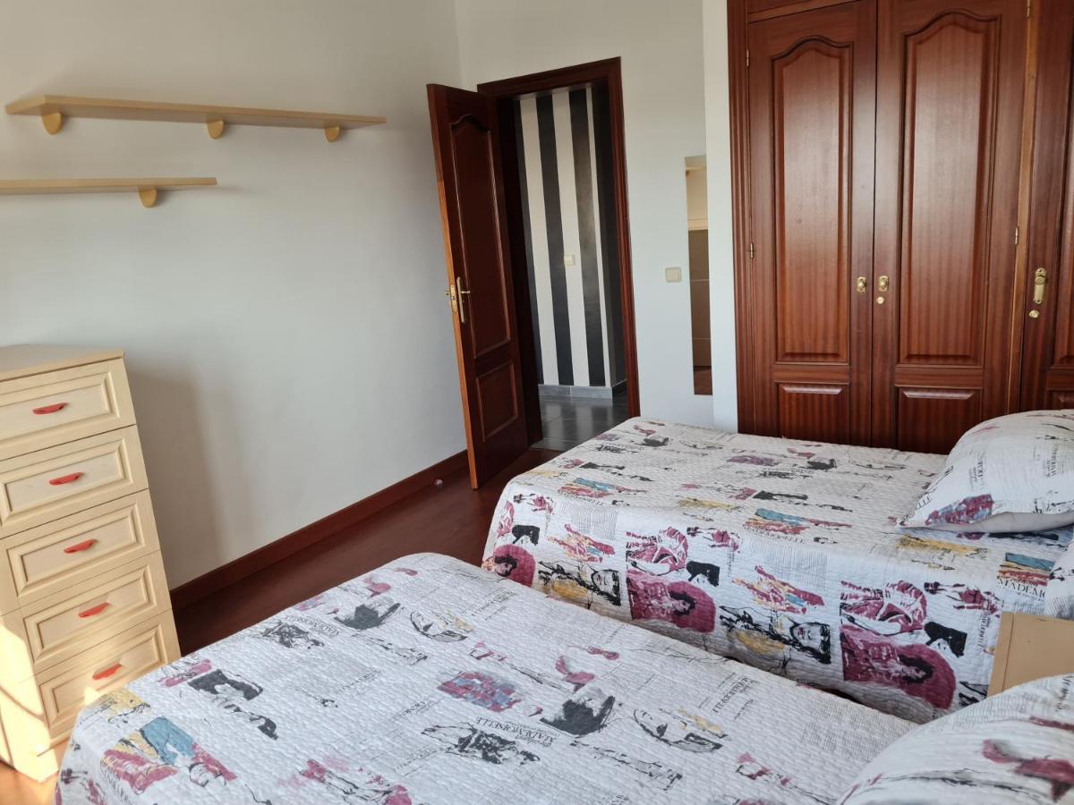 Appartamento Casa Barreiro Playa Blanca  Esterno foto