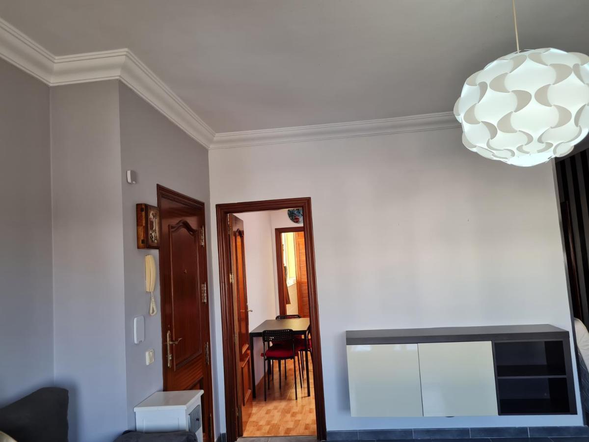 Appartamento Casa Barreiro Playa Blanca  Esterno foto