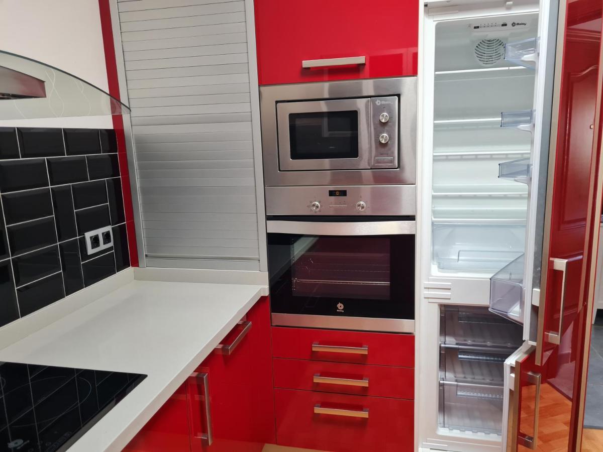 Appartamento Casa Barreiro Playa Blanca  Esterno foto